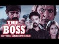 Boss Of The Underworld