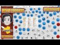 Democracy 3 - The First Term - Part 1 - The Dingus Party