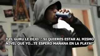 dietas dietas
