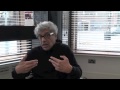 Trilok Gurtu interview