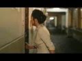 Joo Jin Mo & Jeon Do Yeon - Happy End, 1999 - Movie Trailer Japan Version