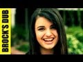 Rebecca Black