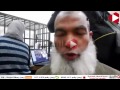 لحظة الحكم علي 14 فتاة قاصر بالسجن 11 عام بالاسكندرية