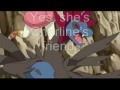 Team Spirit Fang Season 2 Episode 5