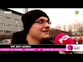 Verzet PVV niet te stoppen