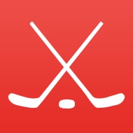 Ice Hockey