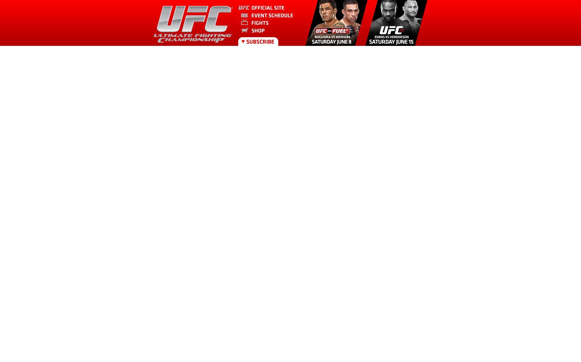 channels3_background.jpg?v=4f1271ec