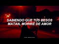 Comprensión de la Canción
