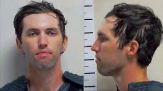 Tyler Robinson Evidentiary Hearing, Charlie Kirk