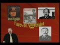 World War II Key Events and Figures