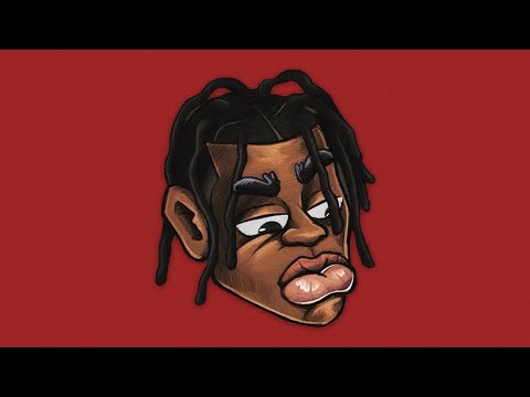 Don Toliver Type Beat - Shift | Travis Scott beat freestyle