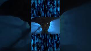 Independence Day (1996) Alien Surveillance