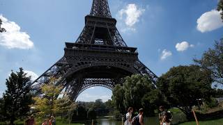 ‘Running out of money’: France’s financial crisis adds fuel to mounting social unrest