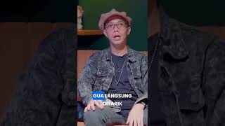 detik detik kecelakaan maut  #horor #hororindonesia #ceritahoror