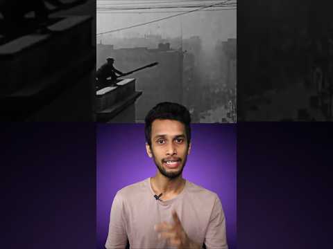 এই অভিনেতা আপনাকে আশ্চর্য করবে | MD Roknuzzaman