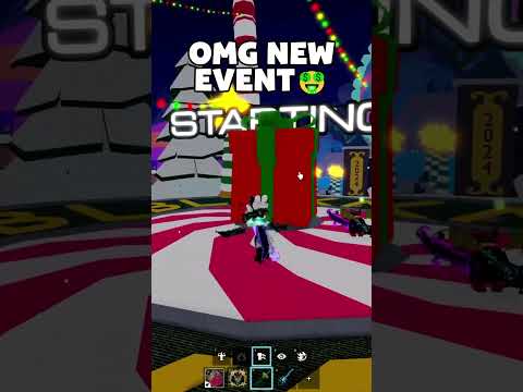 OMG NEW EVENT🤑🤑  #nguyenphilong2006 #bloxfruits #longr