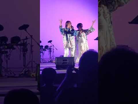 M2 Vita da ricchi e poveri