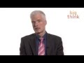 Skills and Education in the 21st Century