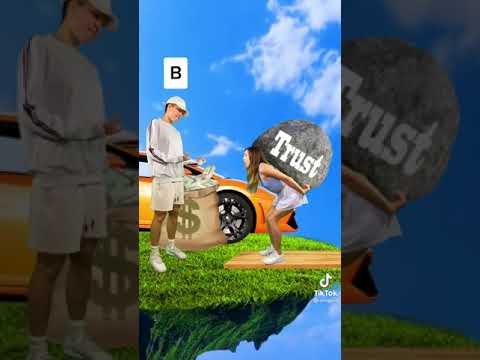 Life lessons animation 💖 tiktok