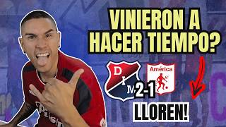 ❤️OPINIÓN💙Necesitó 15 minutos jugando bien para ganarlo!