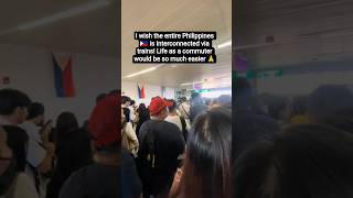 Do you agree? #philippines #pinoy #philippinestravel #philippinesculture #pinoy #filipino