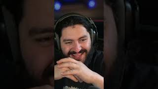 Joe Bart went on a swinger's cruise