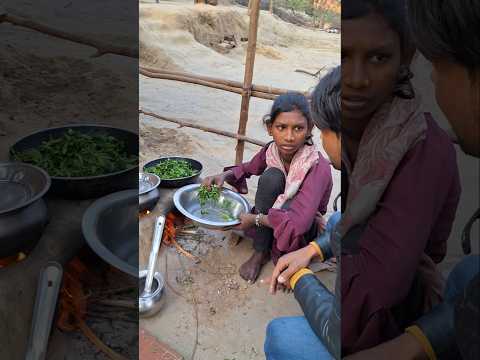मजबूर बहन को सपोर्ट करो 🙏🫂🙏#trending #humanity #shorts #viralvideo #motivation #youtubeshorts