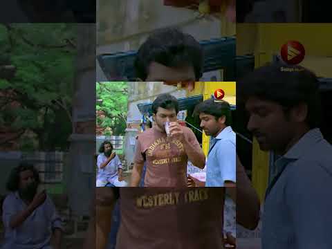 เดเดจเดฟเดเตเดเต เดจเต เดเตเดฑเดเตเดเต เดชเตเดธ เดคเดจเตเดจเต เดธเดนเดพเดฏเดฟเดเตเดเดฃเด | Naan Mahaan Alla | Karthi