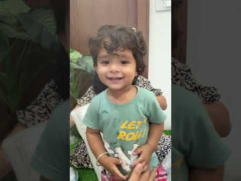 ये कुछ चीज़े तो हमारे बाथरूम में होनी ही चाहिए #bathroomaccessories #review #productreview #viral