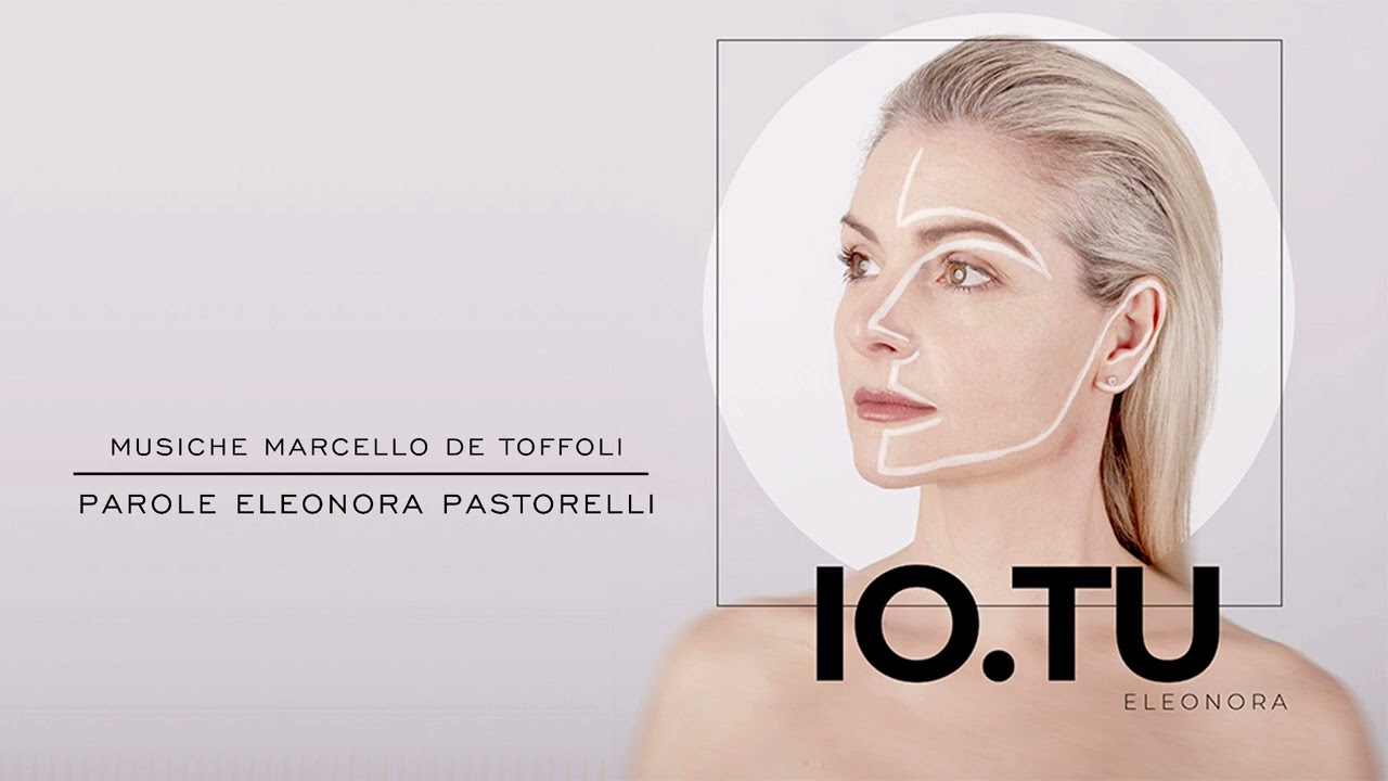 Eleonora Pastorelli