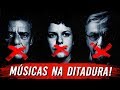 Música e Resistência na Ditadura