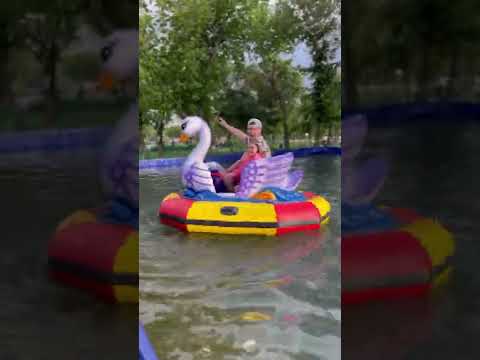 Choose mom or dad?  #Milli Star #shorts Best TikTok video