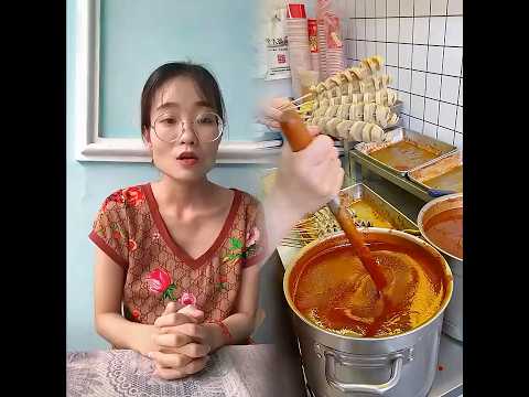 #funny #funnyvideos #fyp #pov #foryoupage #fypシ#foryou #viral #ytb#blowthisup #actingclass