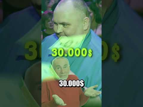 👉 Давай Покороче: Форчан не остался в стороне!