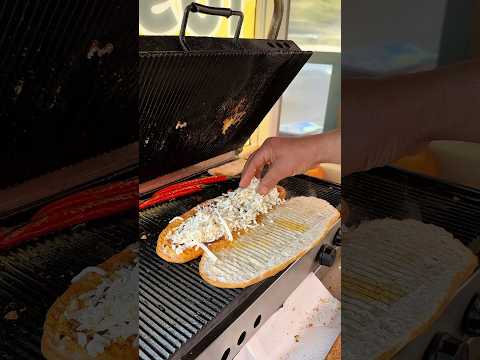 #reklam karışık tost Adana Barajyolu semt pazarı.