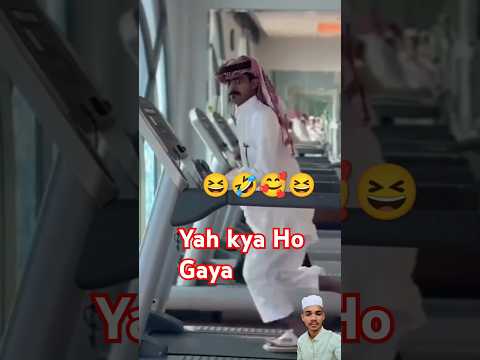 durood o Salam 🥰😆🤣🤣 #viralvideo #shortsfeed #youtubeshorts #islamicmusic #zim #comedy #love