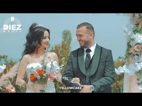 Butrint Rashiti - Jare ( Prod by. Bini Diez )