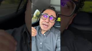 اضافة مهمة لحلقة امس بعنوان ديرمواس