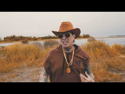 XXL IRIONE  - YO SOY ASÍ ! (OFICIAL VIDEOCLIP)