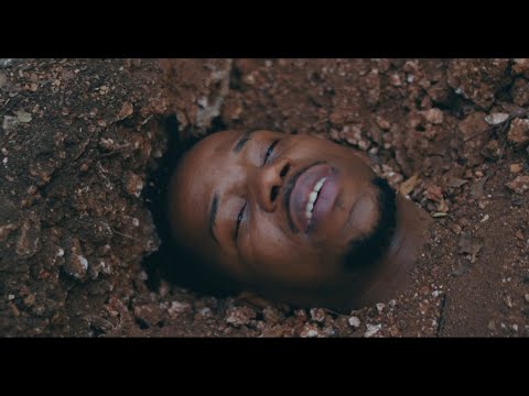 Nay Wa Mitego - Sauti Ya Watu (Official Music Video)