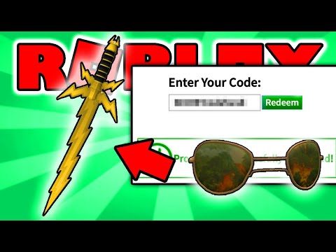 Roblox Rainbow Sword Code 07 2021 - roblox omega rainbow sword id
