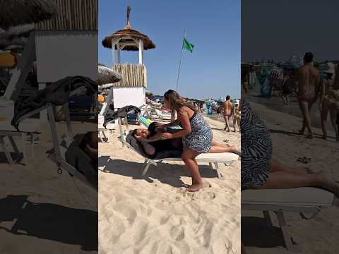 L’amour avec un grand A ❤️🤣