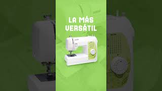 Descubre el MVP de tu taller
