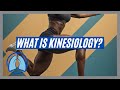 Kinematics and Kinetics Concepts