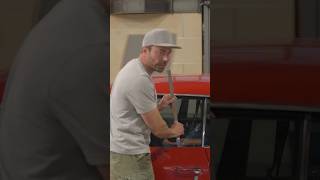 3 Levels of Car Theft