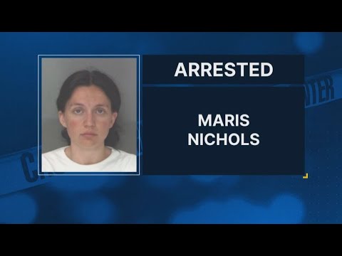 Teacher blackmailed for better grades over OnlyFans account, warrants show