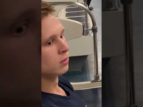 The Funniest Prank in Train Gone Wrong 🤣