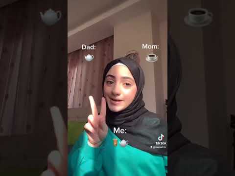 بابا و ماما و انا ❤