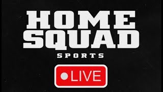 College Football News & Live NFL Mock Draft Powered by Draft Professor