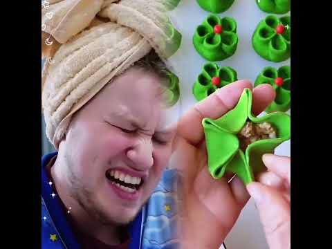 #shorts #shortvideo #viralvideo #fyp #foryou #fypツ #fypシ゚vira #funny #acting